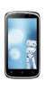 Haier-W716-1