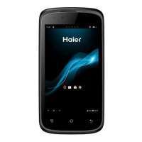 Haier W716S