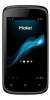 Haier-W716S-1