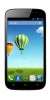 Haier-W757-1