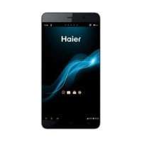 Haier W867