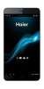 Haier-W867-1