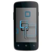 Haier Y716 Haier Y716