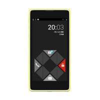 InFocus M210 InFocus M210