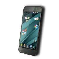 JIAYU G4SL JIAYU G4SL