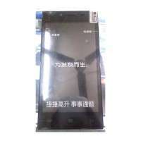 JLT K601/M6 SC6825 JLT K601/M6 SC6825