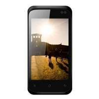 K-TOUCH C986t SC8825