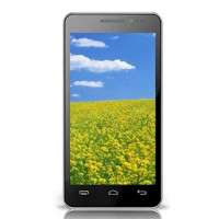 K-Touch U83t SC8825