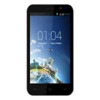 KAZAM Tornado 2.5.0