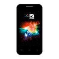 KENEKSI Libra 2 Dual