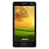 KENEKSI Sigma 2