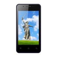 KENEKSI Delta