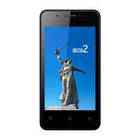 KENEKSI Delta 2 Dual