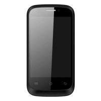 Karbonn A1+ Duple