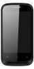 Karbonn-A1+Duple-1