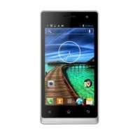 Karbonn A12+