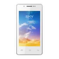 Keneksi Sky Keneksi Sky