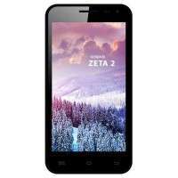 Keneksi Zeta 2 Keneksi Zeta 2