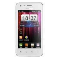 Koobee A660 Koobee A660