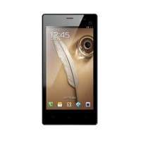 KuBao A200 KuBao A200