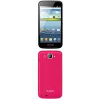 KuBao A900 MT6577