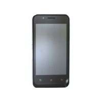 KuBao K500 MT6575