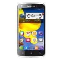 LENOVO A388T SC8830