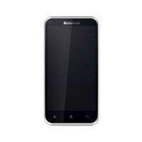 LENOVO A678T LENOVO A678T