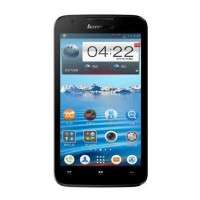 LENOVO A680 LENOVO A680