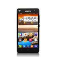 LENOVO A708T LENOVO A708T