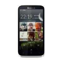 LENOVO A859 LENOVO A859