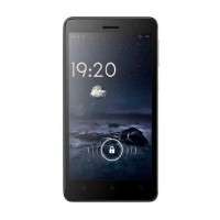 LENOVO S860 LENOVO S860