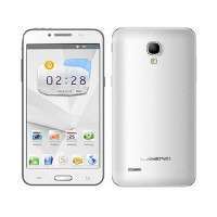 Landvo N900