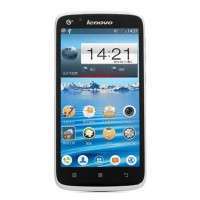 Lenovo A388T SC8830
