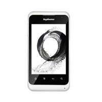 Lephone C01 SC8810