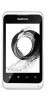 Lephone-C01-SC8810-1