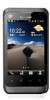 Lephone-TD8208-SC8810-1