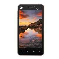 Lephone TD9268 SC8810