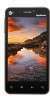 Lephone-TD9268-SC8810-1