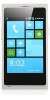 M-Horse-920-Mini-SC6820-1
