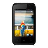 MICROMAX A37R Bolt MICROMAX A37R Bolt
