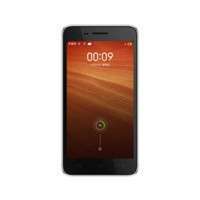 MOGU M1S MT6582