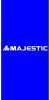 Majestic-ELIOS-24-1
