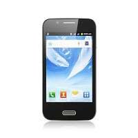 Mini N7100 SC6820 Mini N7100 SC6820