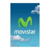 Movistar S351K