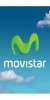 Movistar-S351K-1