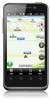 NEWMAN-NM850-1