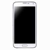 NO.1 S7 Lite