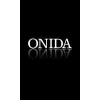 ONIDA i4