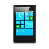 ORRO G30 SC7710G ORRO G30 SC7710G